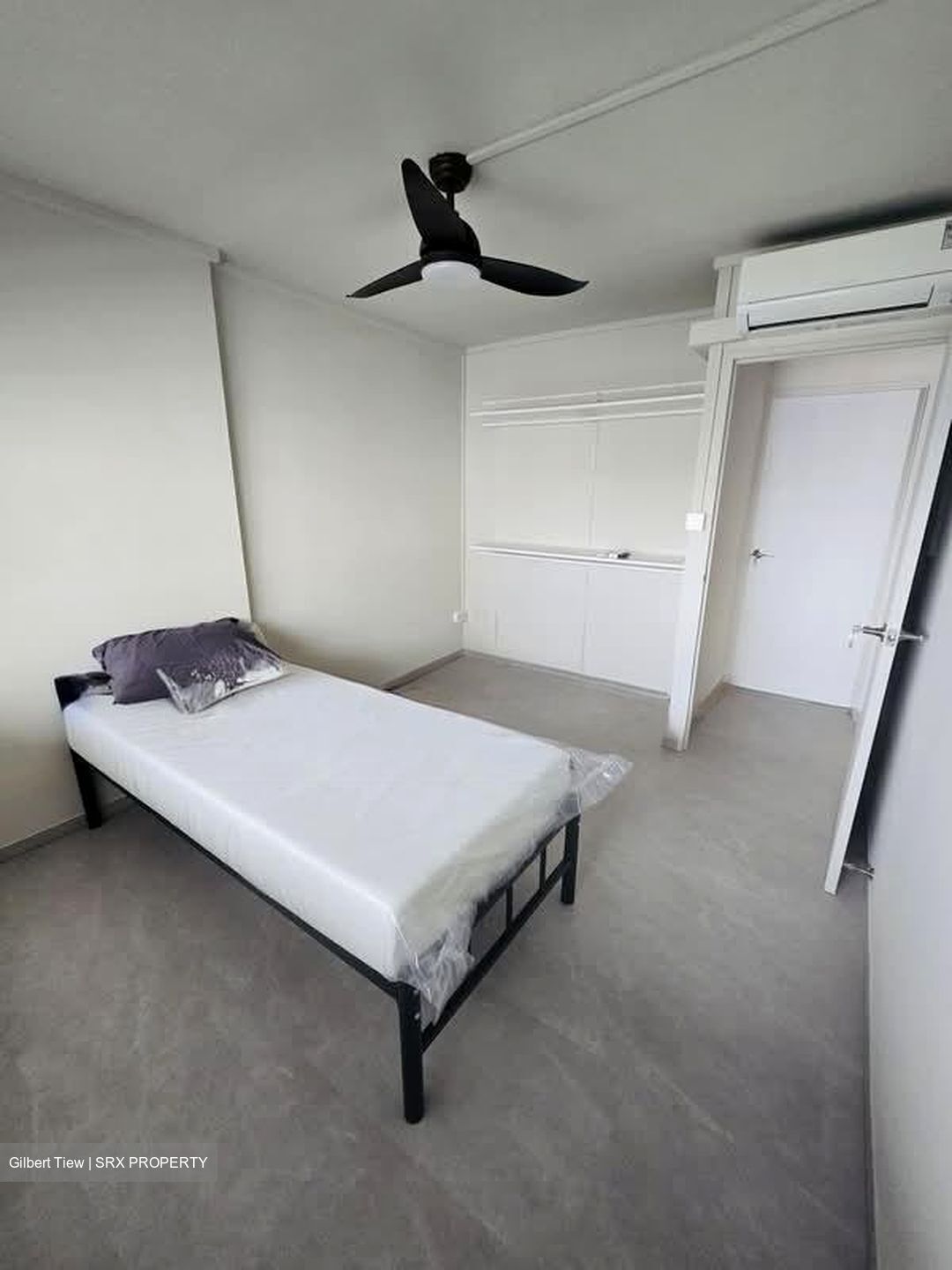 Blk 14A BOON KENG VILLE (Kallang/Whampoa), HDB 4 Rooms #558119691